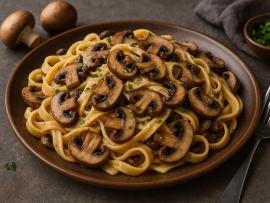 Выгодные цены и новинки в меню ресторана «Москва»