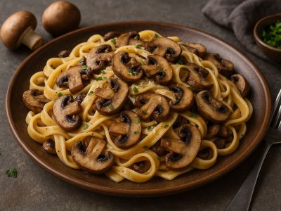 Выгодные цены и новинки в меню ресторана «Москва»