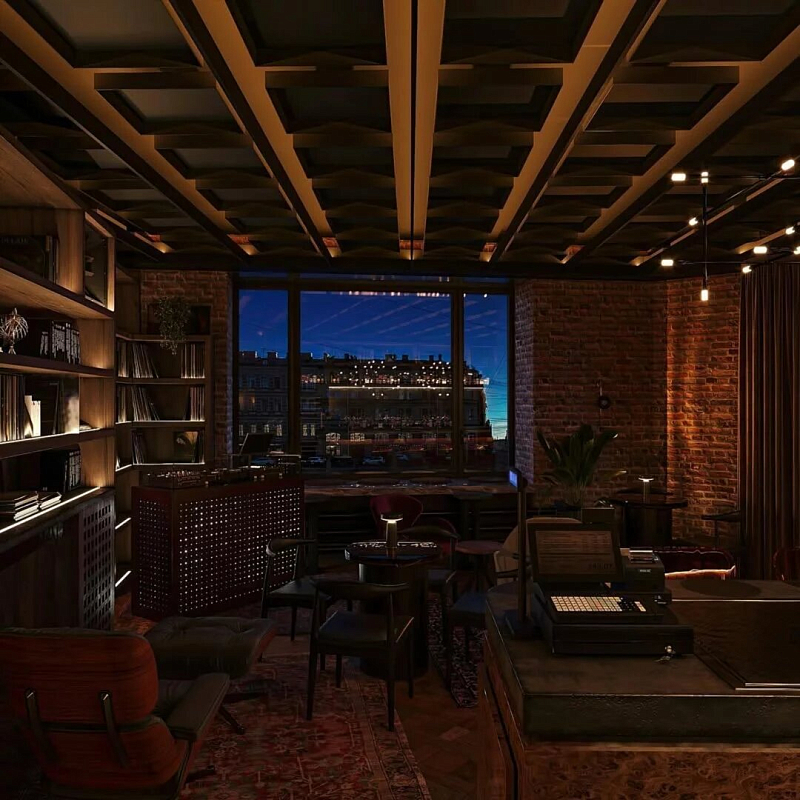 Catch 22 - фотография № 2