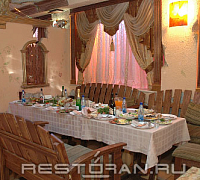 Ани фото 4