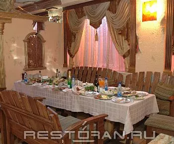 Ани