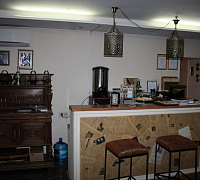 Голден фото 5