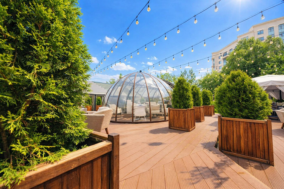 Бали/ Bali - предложения кальян