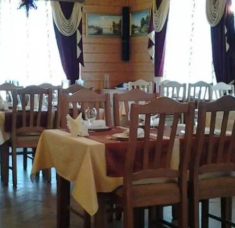 Печора