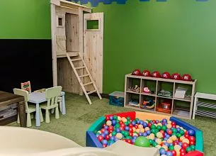 Огонь (закрыт) фото 12