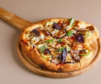 Ponte (Пестеля)