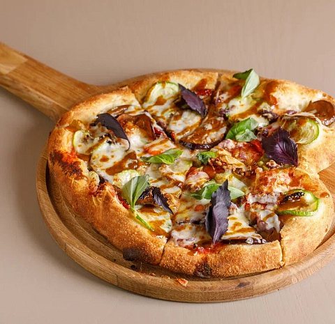 Ponte (Пестеля)