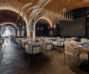 Сплетни бай Анна Асти / Сплетни by Anna Asti