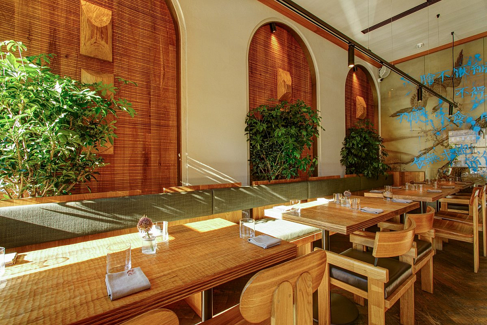 Ro - фотография № 3