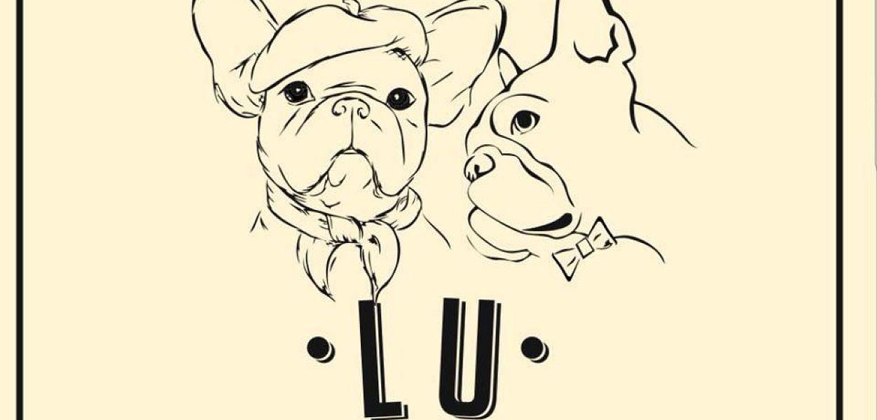 Lu / Лу (закрыт) - фотография № 7