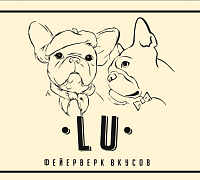 Lu / Лу (закрыт) фото 7