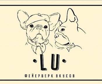 Lu / Лу (закрыт)