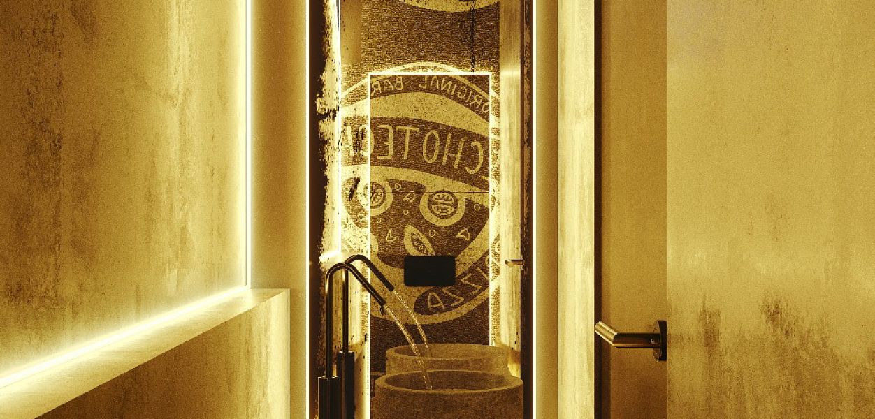 Chesnotesno / Чеснотесно (закрыт) - фотография № 5