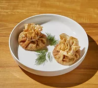 Санкт-Петербург фото меню 3