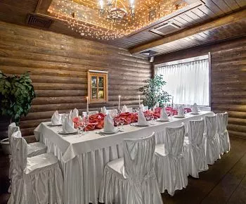 Andersen / Андерсен (закрыт)