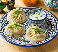 Чебуреки и рюмочная у Ларисы (Рубинштейна) фото 7