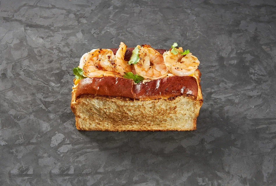 Good boy - фотография № 6