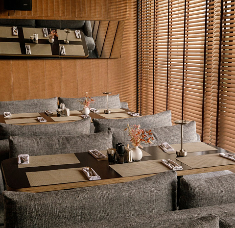 Mymoon / Маймун