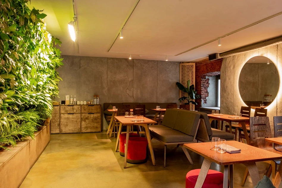 Юи - фотография № 7