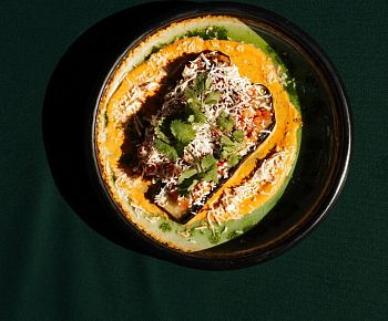 Мама Тата (Восстания)