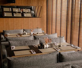 Маймун / Mymoon