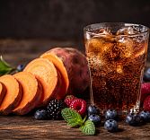 5 вредных, полезных и отличных продуктов для печени