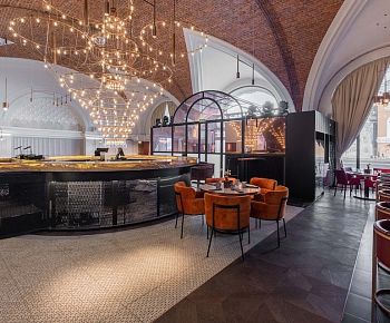 Сплетни бай Анна Асти / Сплетни by Anna Asti