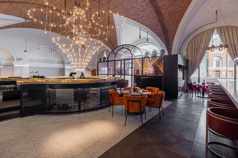 Сплетни бай Анна Асти / Сплетни by Anna Asti - разрешено свое спиртное да