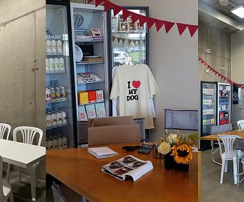 Lu. Co (Измайловский)