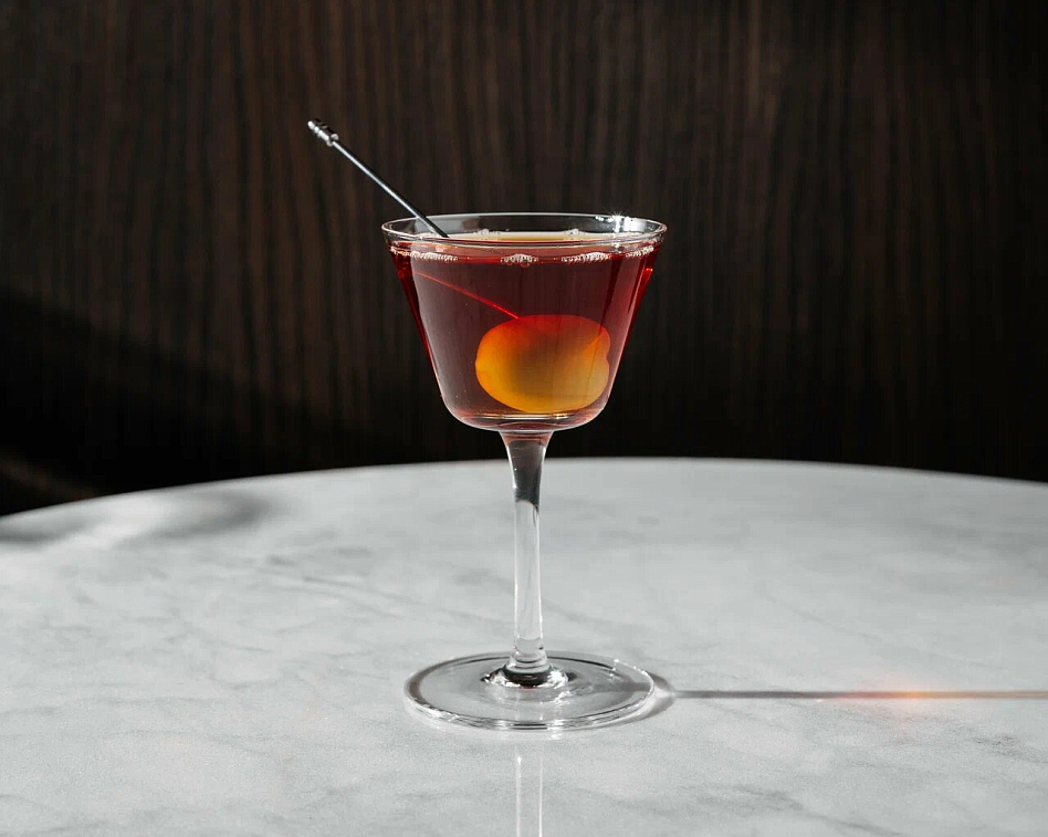 Авангард - фотография № 7