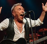 Гарик Сукачёв