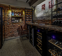 Carre фото 2