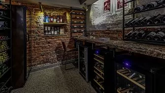 Carre фото 2