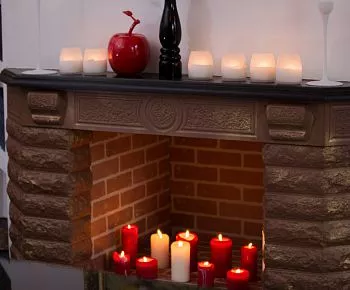 Артист