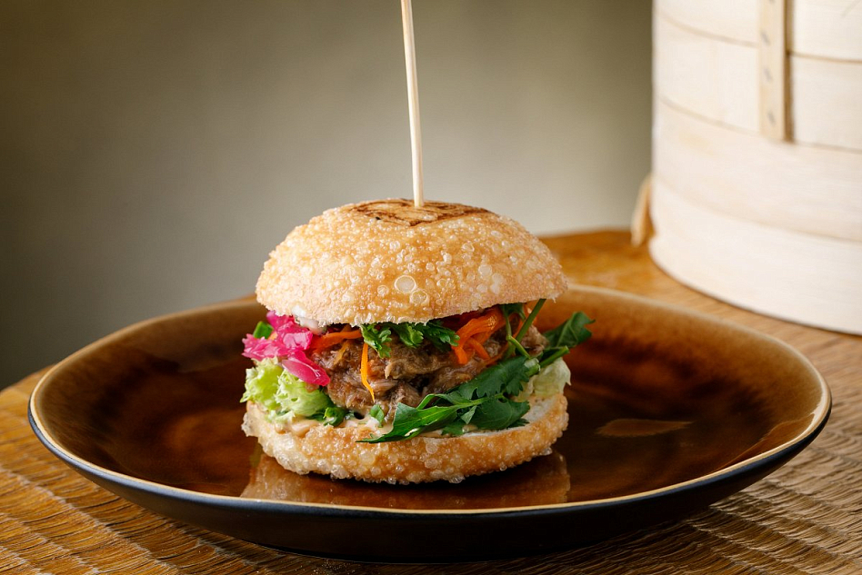 Ro - фотография № 7