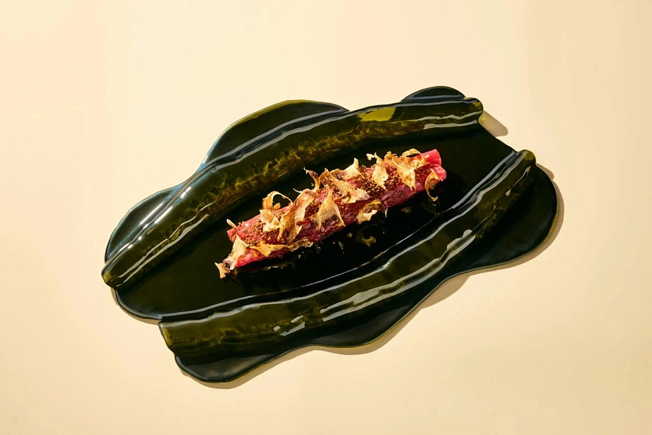 Бобо / Bobo - музыка фоновая