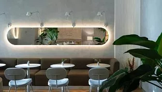 ARKA фото 2