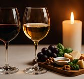 Винный ужин La Vue Taste It