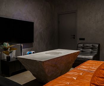 HookahPlace Восток