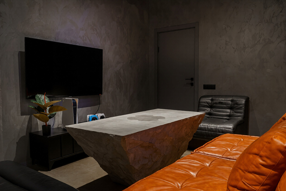 HookahPlace Восток - район московский