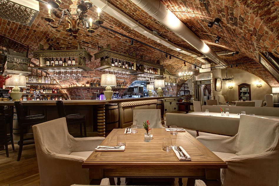 Таможня фото 20