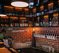 Golden Pub / Голден паб фото 3