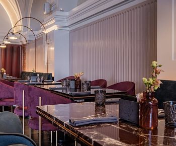 Сплетни by Anna Asti