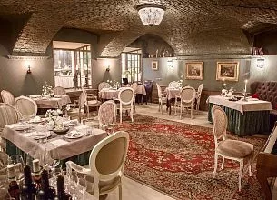 Метель (закрыт) фото 9