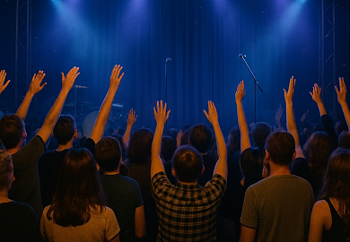 Группа «Астра»