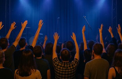 Группа «Астра»