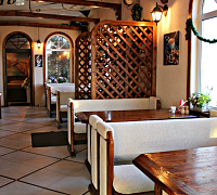 RestoranChik / РесторанЧик фото 4