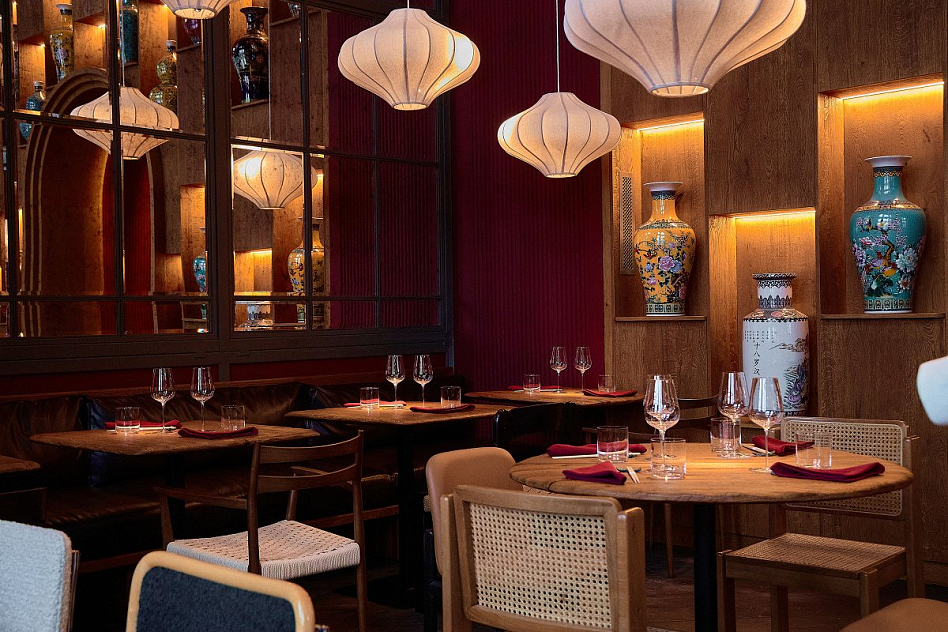 Koi - фотография № 2