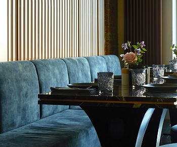 Сплетни бай Анна Асти / Сплетни by Anna Asti