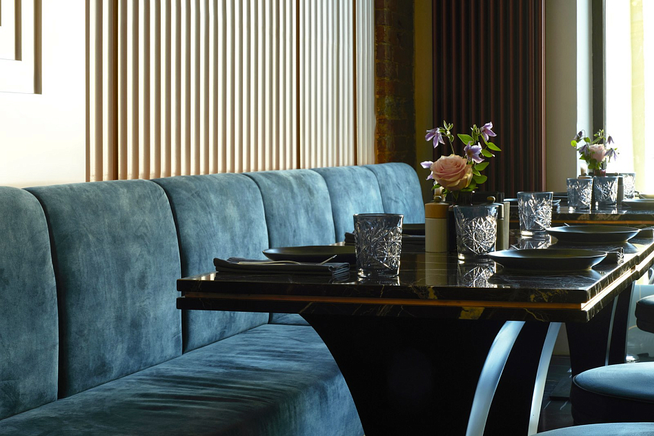 Сплетни бай Анна Асти / Сплетни by Anna Asti - кредитные карты master card / eurocard